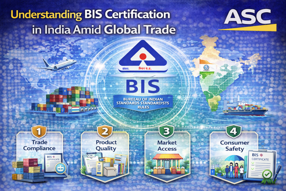 bis-certification-services-for-compliance-asc-group-big-0