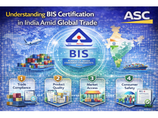 bis-certification-services-for-compliance-asc-group-small-0
