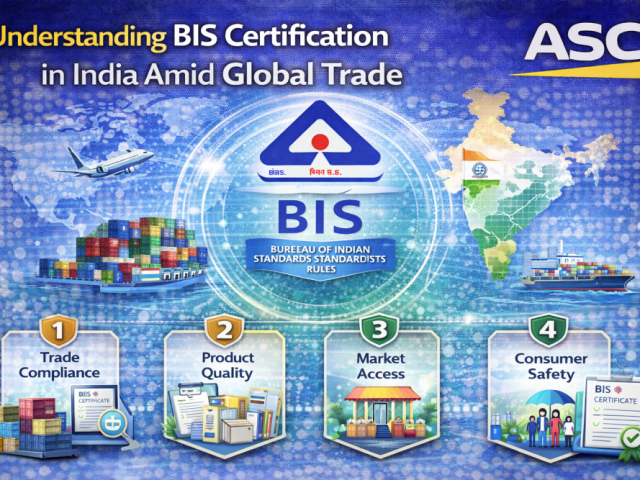 bis-certification-services-for-compliance-asc-group