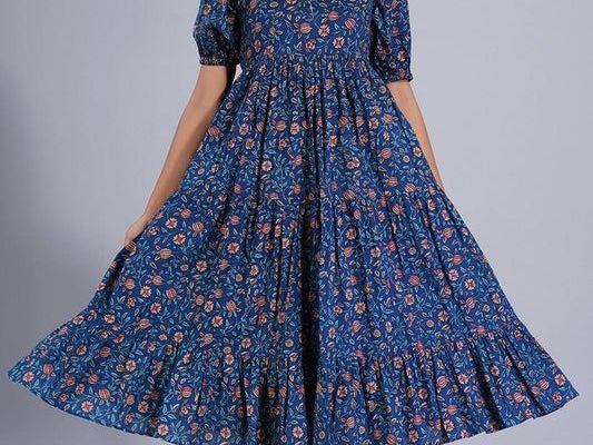 best-indian-casual-cotton-dresses-for-women-shop-now-jovi-india