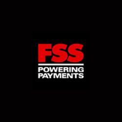 fast-reliable-international-payment-gateway-fss-tech-big-0
