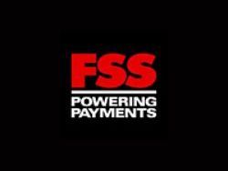 fast-reliable-international-payment-gateway-fss-tech