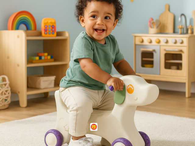 fun-safe-toys-for-kids-online-ride-ons-rockers-playsets