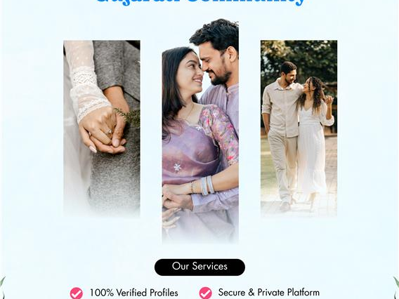 best-gujarati-doctor-vivah-matrimony-app-in-gujarat-india