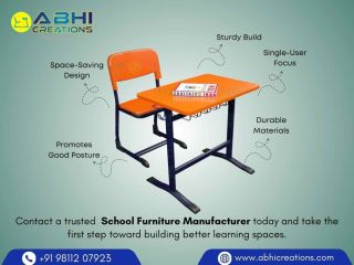 school-furniture-manufacturer-small-0