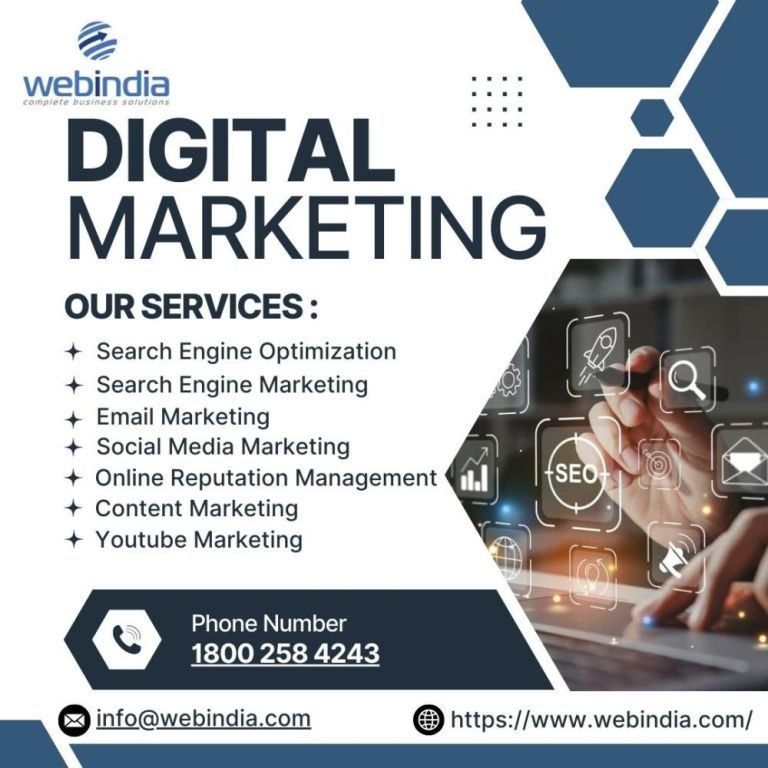 best-digital-marketing-company-in-chennai-big-0