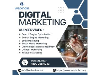 best-digital-marketing-company-in-chennai-small-0