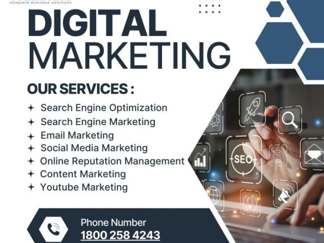 best-digital-marketing-company-in-chennai