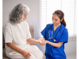 best-home-care-providers-niac-small-0