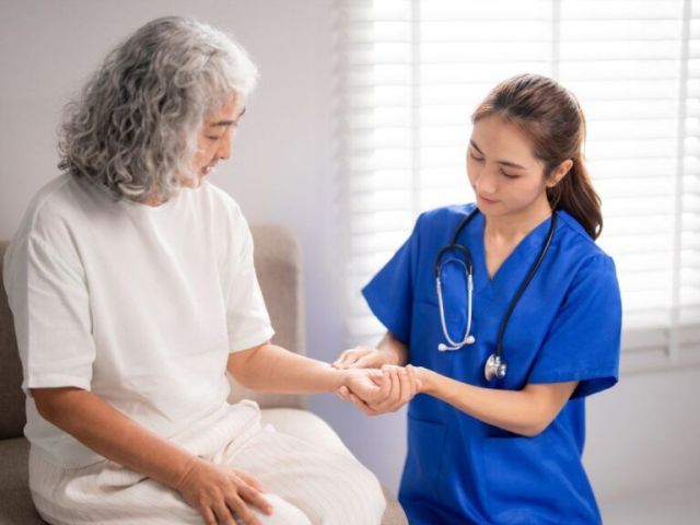 best-home-care-providers-niac