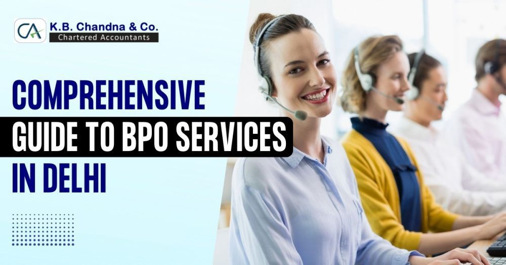 bpo-services-in-delhi-for-customer-support-data-big-0