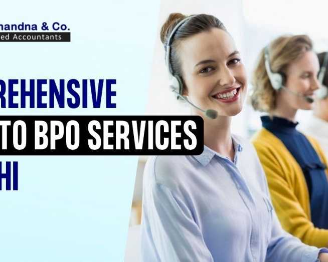 bpo-services-in-delhi-for-customer-support-data