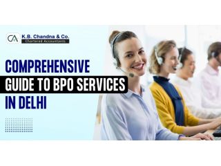 bpo-services-in-delhi-for-customer-support-data-small-0