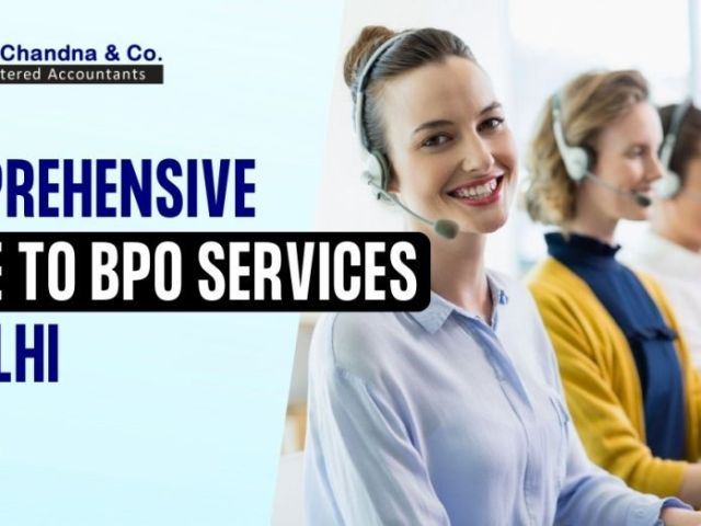 bpo-services-in-delhi-for-customer-support-data