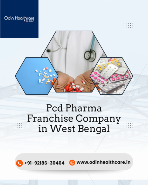 pcd-pharma-franchise-company-in-west-bengal-big-0
