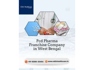 pcd-pharma-franchise-company-in-west-bengal-small-0