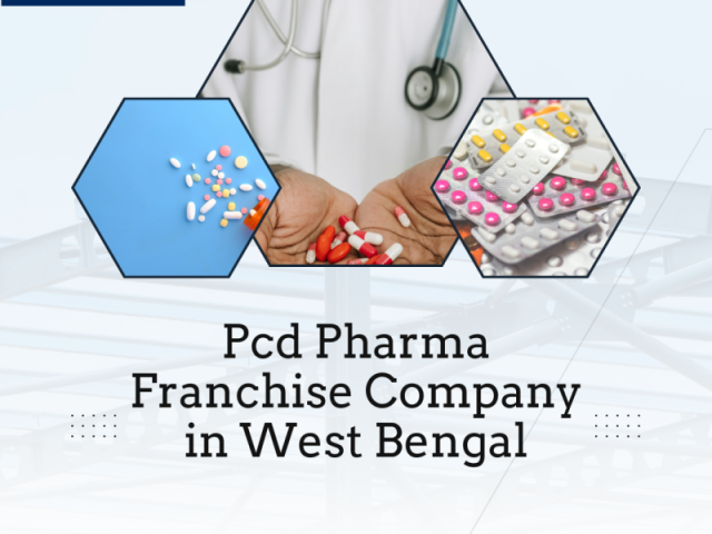 pcd-pharma-franchise-company-in-west-bengal