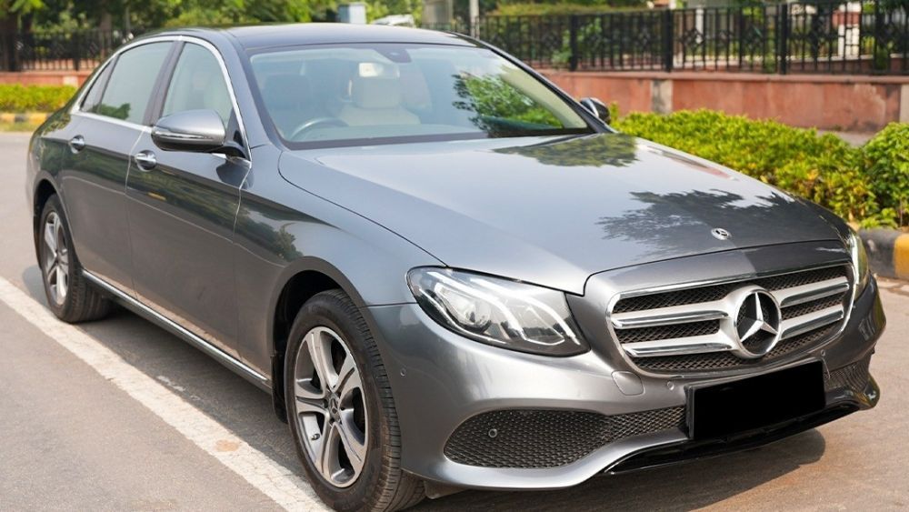 best-luxury-cars-in-india-under-rs1-crore-big-0