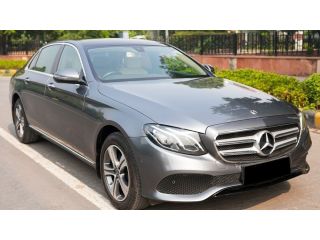 best-luxury-cars-in-india-under-rs1-crore-small-0