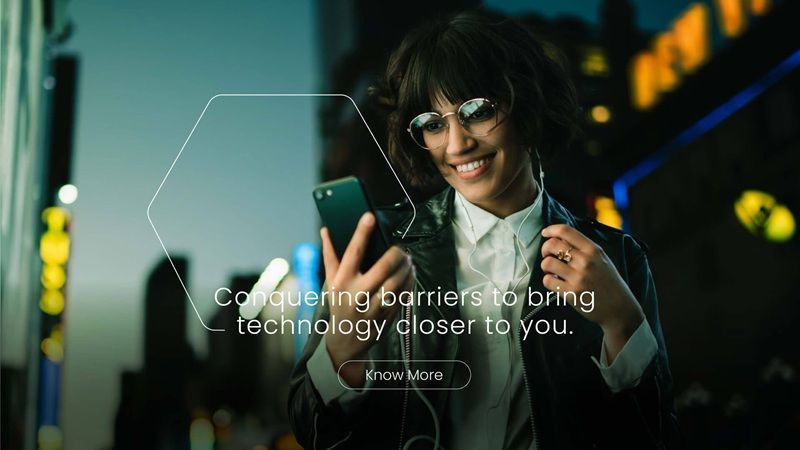 reliable-cloud-managed-service-provider-for-modern-business-it-big-0