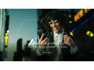 reliable-cloud-managed-service-provider-for-modern-business-it-small-0