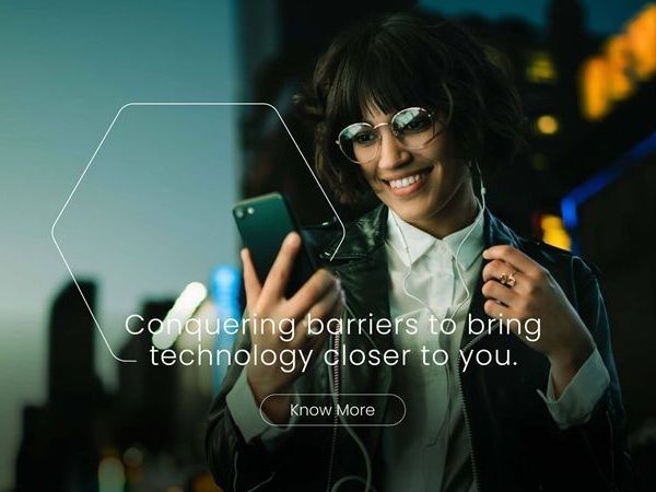 reliable-cloud-managed-service-provider-for-modern-business-it
