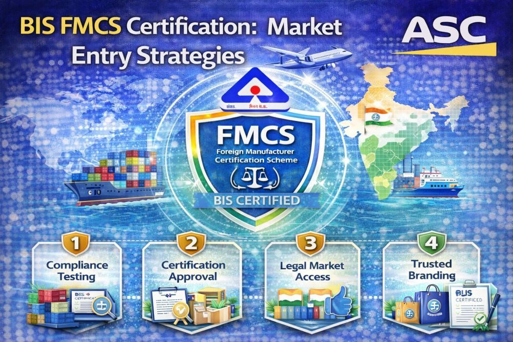 bis-fmcs-certification-for-foreign-manufacturers-asc-big-0