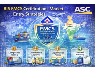 bis-fmcs-certification-for-foreign-manufacturers-asc-small-0