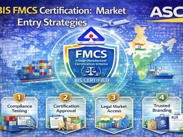 bis-fmcs-certification-for-foreign-manufacturers-asc