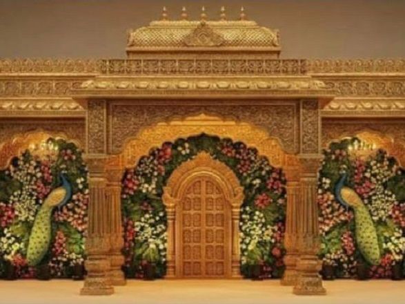 mayapuri-affordable-banquet-halls-all-occasion