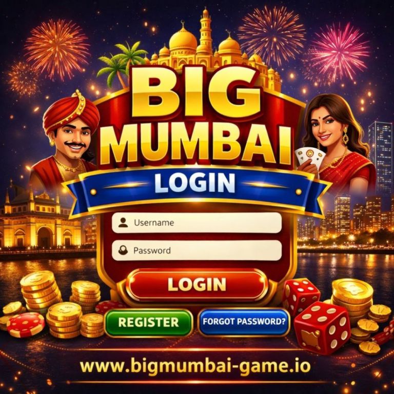big-mumbai-login-portal-secure-fast-easy-account-access-big-0