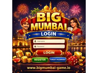 big-mumbai-login-portal-secure-fast-easy-account-access-small-0