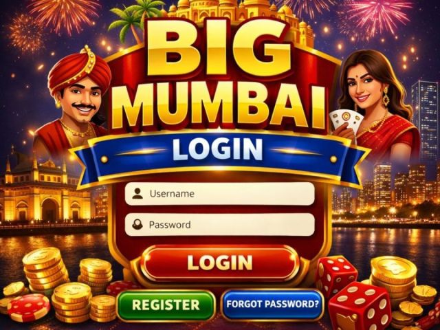 big-mumbai-login-portal-secure-fast-easy-account-access