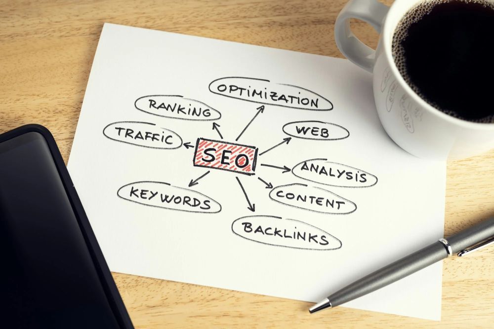 seo-company-in-pune-boost-your-business-with-expert-seo-services-big-0