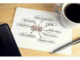 seo-company-in-pune-boost-your-business-with-expert-seo-services-small-0