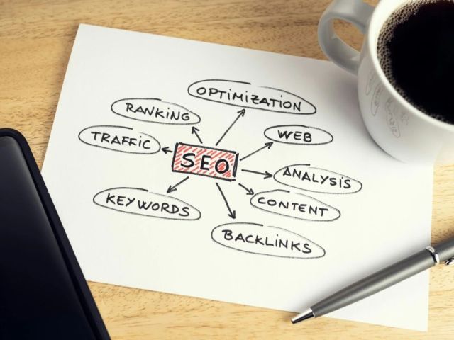 seo-company-in-pune-boost-your-business-with-expert-seo-services