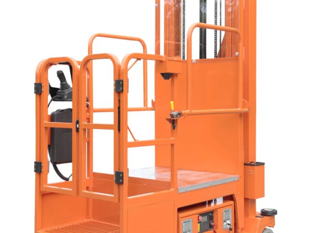 spider-lifts-for-sale-for-flexible-height-access