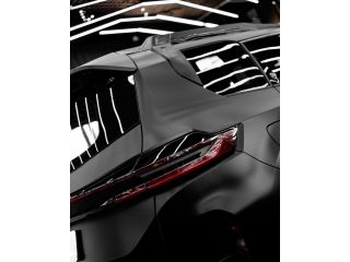 dragon-ppf-service-paint-protection-for-your-vehicle-small-2