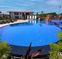 luxury-pool-resort-in-ramnagar-anantum-gateway-resorts-spa-big-0