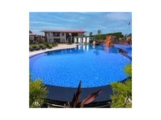 luxury-pool-resort-in-ramnagar-anantum-gateway-resorts-spa-small-0
