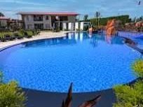 luxury-pool-resort-in-ramnagar-anantum-gateway-resorts-spa