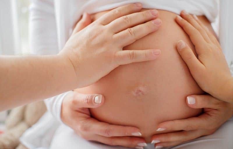 trusted-fertility-care-services-curespots-big-0