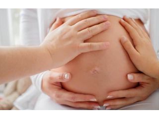 trusted-fertility-care-services-curespots-small-0
