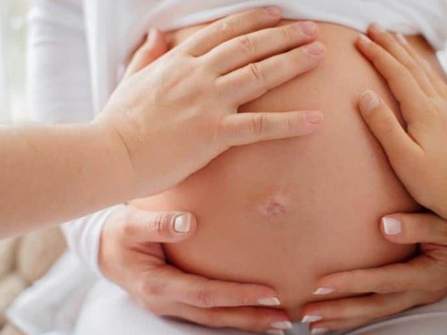 trusted-fertility-care-services-curespots