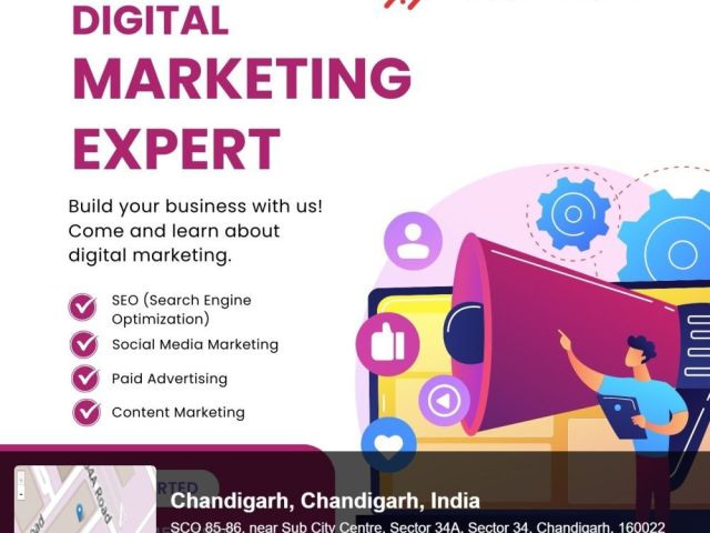 speedy-clicks-digital-marketing-company-in-chandigarh