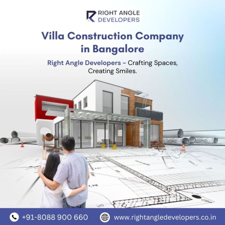 affordable-villa-construction-company-in-bangalore-big-0