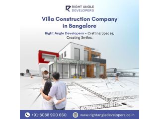 affordable-villa-construction-company-in-bangalore-small-0