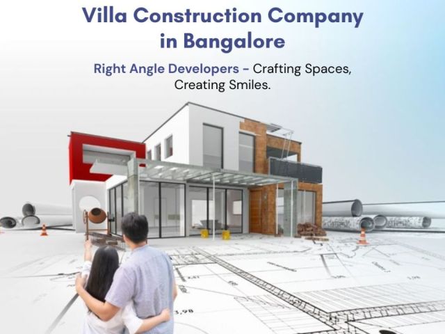 affordable-villa-construction-company-in-bangalore