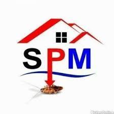 pest-control-services-in-nagpur-big-0