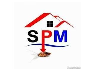 pest-control-services-in-nagpur-small-0